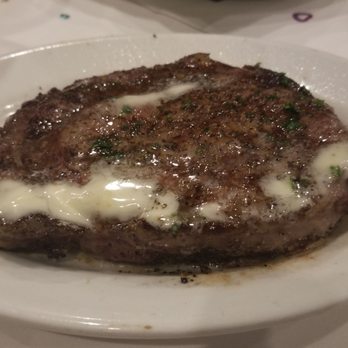 Ruth's Chris Steak House - Yummyiest Rib Eye - Steakhouses Near Me - Pasadena, California Ruth's Chris Steak House - Yummyiest Rib Eye - Steakhouses Near Me - Pasadena, California