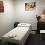 Photo of Mia Massage