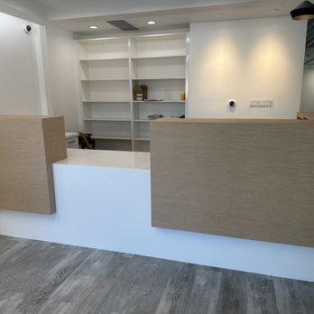 Jose Santay Marble and Granite - Countertop Installation Near Me - San Jose, California Jose Santay Marble and Granite - Countertop Installation Near Me - San Jose, California