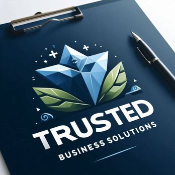Trusted Business Solutions - Tax Services Near Me - Los Angeles, California Trusted Business Solutions - Tax Services Near Me - Los Angeles, California