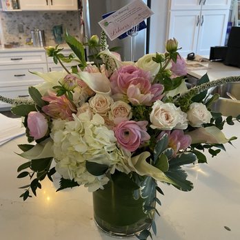 Lehrer's Flowers - Flowers for Stephanie - Florists Near Me - Englewood, Colorado Lehrer's Flowers - Flowers for Stephanie - Florists Near Me - Englewood, Colorado