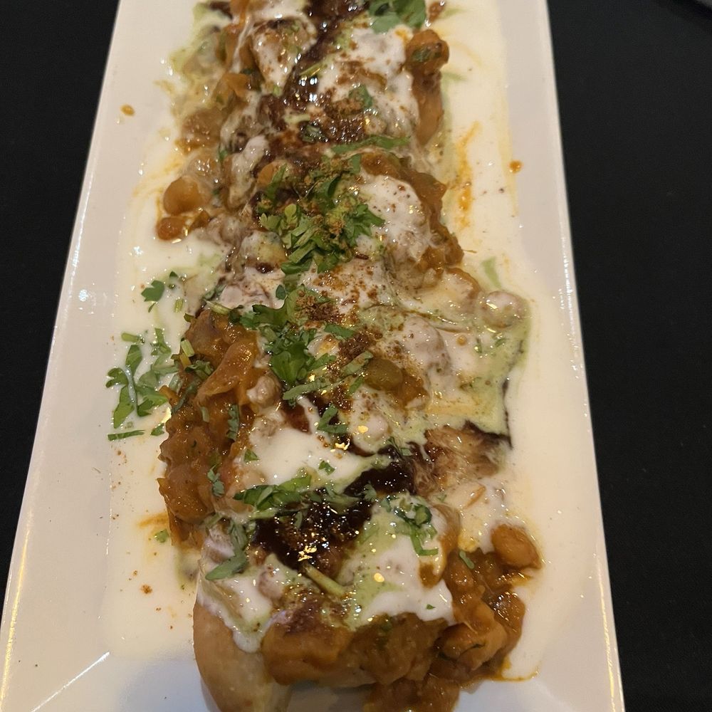 Urban Rasoi - Lucknow Ki Chaat - Indian Near Me - North Brunswick, New Jersey Urban Rasoi - Lucknow Ki Chaat - Indian Near Me - North Brunswick, New Jersey
