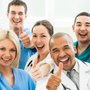 Photo of Rockford Pain Management - Rockford, IL