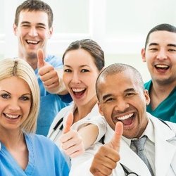 Rockford Pain Management - Rockford, IL
