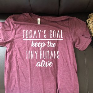 Tiffany’s Boutique on Yelp