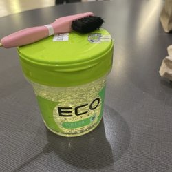 Chelsea's Beauty Supply