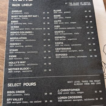 Postino Del Mar - Wine Bars Near Me - San Diego, California Postino Del Mar - Wine Bars Near Me - San Diego, California