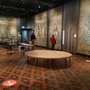 Photo of zeeuws museum