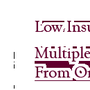 Photo of Lightship Insurance
