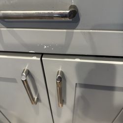 Kt Building Supply