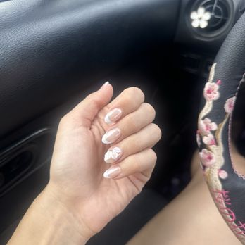 4 Seasons Nails & Spa - Nail Salons Near Me - San Antonio, Texas 4 Seasons Nails & Spa - Nail Salons Near Me - San Antonio, Texas