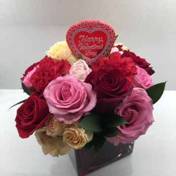 Flowers By Diane - Florists Near Me - Hoboken, New Jersey