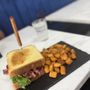 Photo of Brunch & Bloom