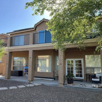 LGND Painting - Painters Near Me - Tucson, Arizona