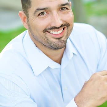 Nick Addario, DDS - Another happy patient! - Cosmetic Dentists Near Me - Chula Vista, California Nick Addario, DDS - Another happy patient! - Cosmetic Dentists Near Me - Chula Vista, California