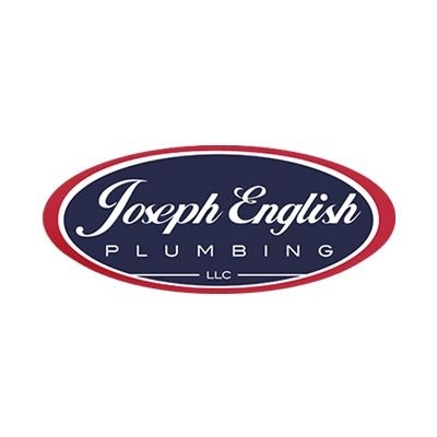 Slide of Joseph English Plumbing