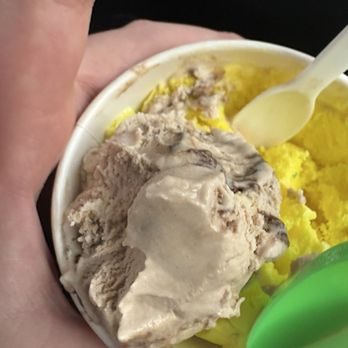 Bluejays Ice Cream And Candy - Ice Cream & Frozen Yogurt Near Me - Ashland, Nebraska Bluejays Ice Cream And Candy - Ice Cream & Frozen Yogurt Near Me - Ashland, Nebraska