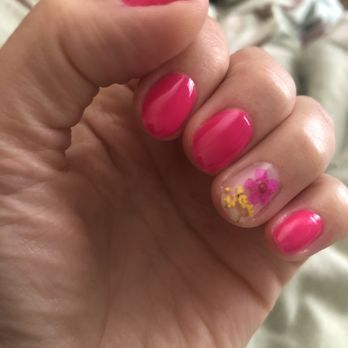 Lavish Nail Studio - Gel with design - Nail Salons Near Me - Arcadia, California Lavish Nail Studio - Gel with design - Nail Salons Near Me - Arcadia, California