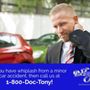 Doc Tony - Southside Clinic