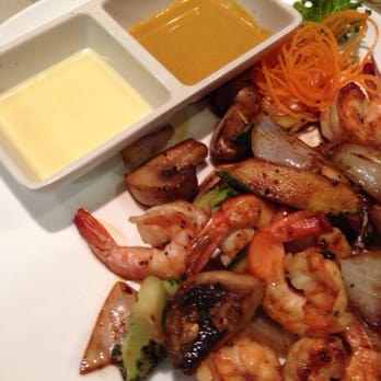 Sushi King - Sushi Bars Near Me - Norfolk, Virginia Sushi King - Sushi Bars Near Me - Norfolk, Virginia