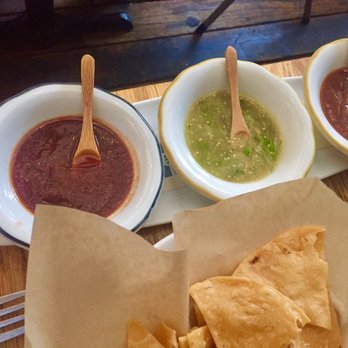 Comal - Best spicy salsa - Mexican Near Me - Berkeley, California Comal - Best spicy salsa - Mexican Near Me - Berkeley, California