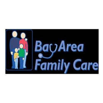BAY AREA FAMILY CARE - Updated January 2025 - 906 Business Park Dr 
