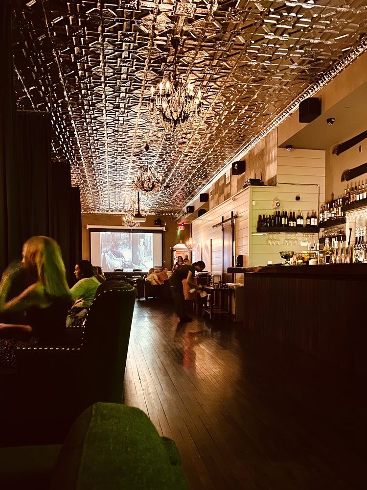 ANOKA HARDWARE STORE 100 Photos & 26 Reviews 201 Jackson St, Anoka