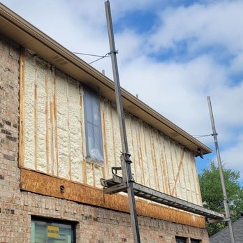 Elite Exteriors - Roofing Near Me - Arlington, Texas Elite Exteriors - Roofing Near Me - Arlington, Texas