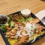Photo of Simply Mediterranean Restaurant