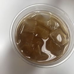 Nutrition Hub New Lenox - Green Tea