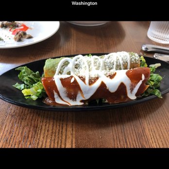 Mi Vida - Mexican Near Me - Washington, DC, District of Columbia Mi Vida - Mexican Near Me - Washington, DC, District of Columbia