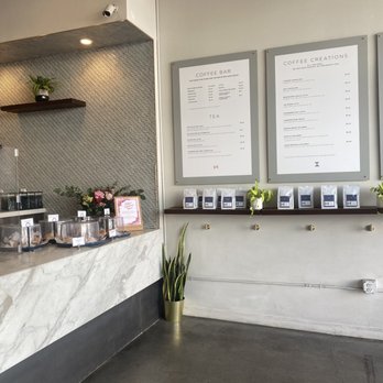 Holsem Coffee - Coffee & Tea Near Me - San Diego, California Holsem Coffee - Coffee & Tea Near Me - San Diego, California