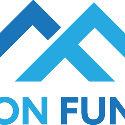 Mission Funding - Mission Funding Alternative Business Lender