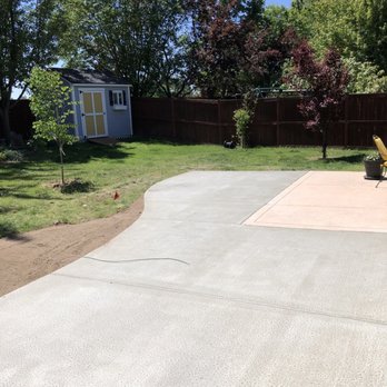 Boise Concrete - Masonry/Concrete Near Me Boise Concrete - Masonry/Concrete Near Me