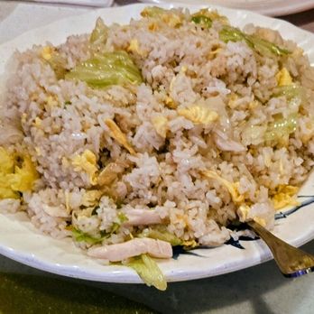 Imperial Garden Restaurant - Dim Sum Near Me - Fresno, California Imperial Garden Restaurant - Dim Sum Near Me - Fresno, California