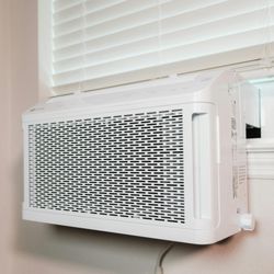 Vacu-Man Air Duct Cleaning Service
