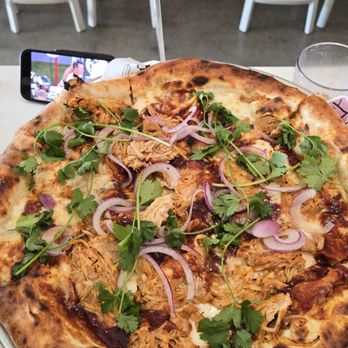 Pitfire Pizza - Pizza Near Me - Carlsbad, California Pitfire Pizza - Pizza Near Me - Carlsbad, California