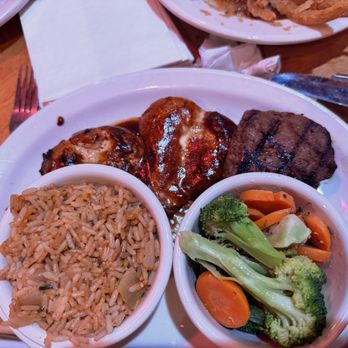 Texas Roadhouse - American Near Me - Corona, California Texas Roadhouse - American Near Me - Corona, California
