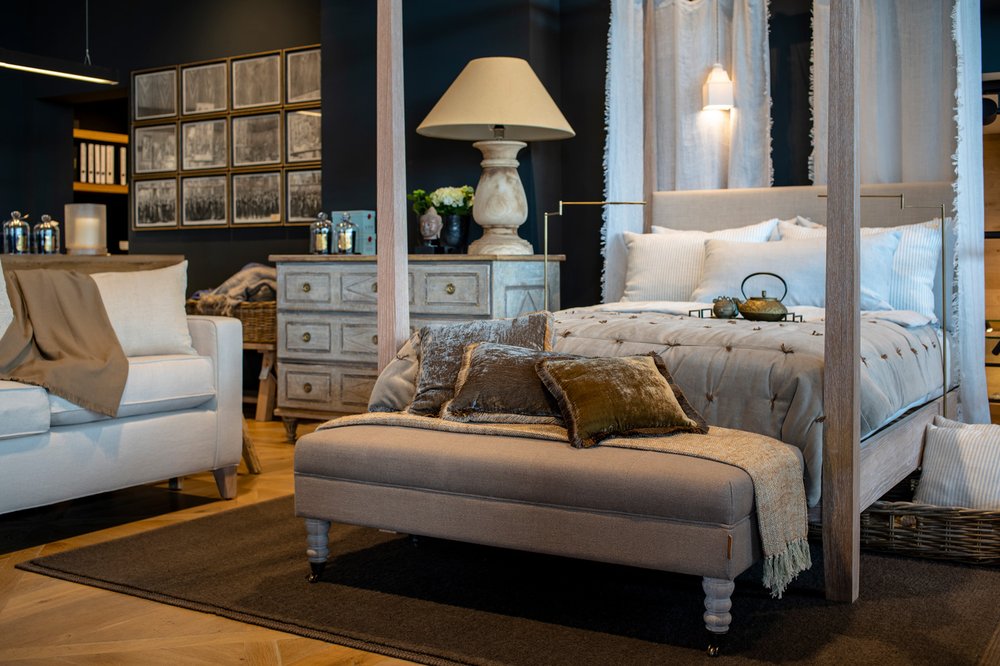 HELMA INTERIOR INNENARCHITEKTUR - 13 Photos - Interior Design ...