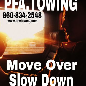 Professional Family Auto Towing - Towing service Roadside Assistance spear tire and Battery service 860-834-2548-Towing fast service in your emergency real person - Roadside Assistance Near Me - Middletown, Connecticut Professional Family Auto Towing - Towing service Roadside Assistance spear tire and Battery service 860-834-2548-Towing fast service in your emergency real person - Roadside Assistance Near Me - Middletown, Connecticut