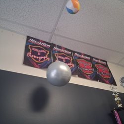 Made Stars - Champion Flags