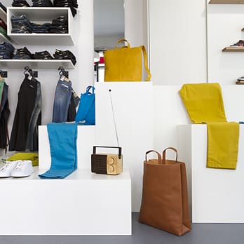 glore - foto von katrin bpunkt photography - Fashion Near Me - Hamburg, HH