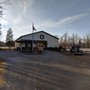 Photo of Apple Creek Ranch