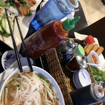 Pho Van - Vietnamese Near Me - Santee, California Pho Van - Vietnamese Near Me - Santee, California
