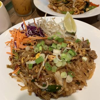 The Taste Kitchen - Thai Near Me - Culver City, California The Taste Kitchen - Thai Near Me - Culver City, California