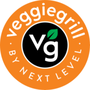 Photo of Veggie Grill by Next Level