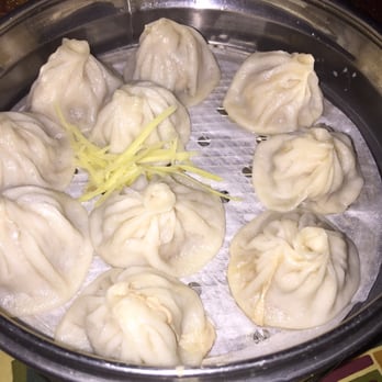 Dumpling Inn - Chinese Near Me - San Diego, California Dumpling Inn - Chinese Near Me - San Diego, California