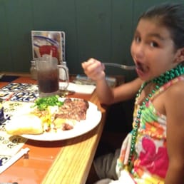 Ribs