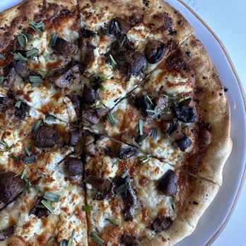 Toasted Gastrobrunch - Shiitake tart - Breakfast & Brunch Near Me - Oceanside, California Toasted Gastrobrunch - Shiitake tart - Breakfast & Brunch Near Me - Oceanside, California