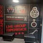 Photo of Escape Room 831 Wave